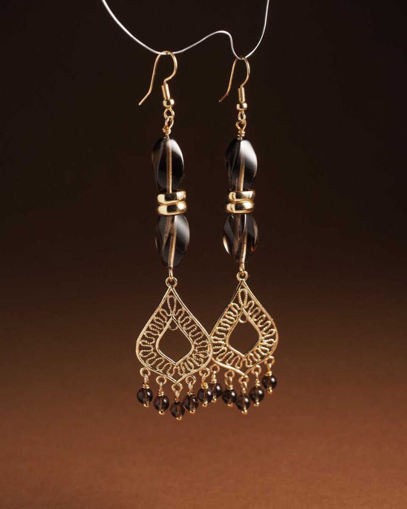 image11.jpg image11.jpg