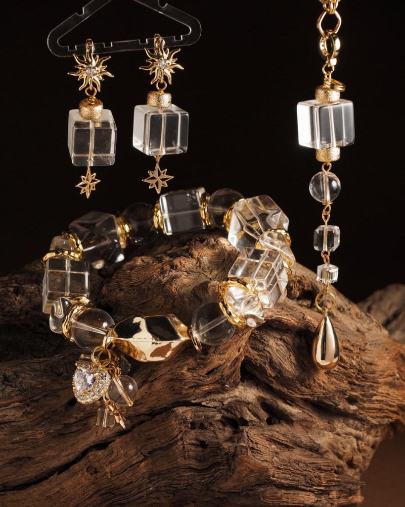 image1.jpg image1.jpg