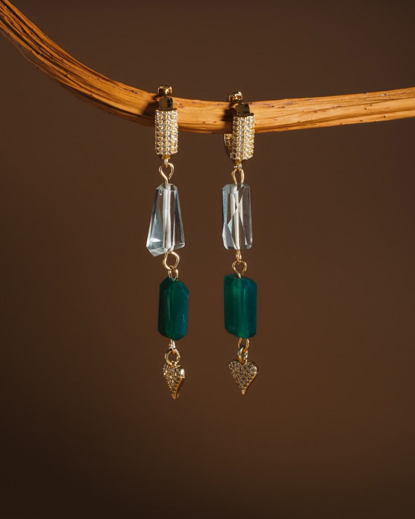 image9.jpg image9.jpg