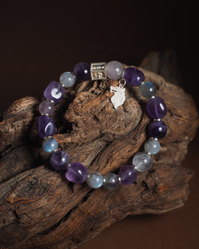 image2.jpg image2.jpg