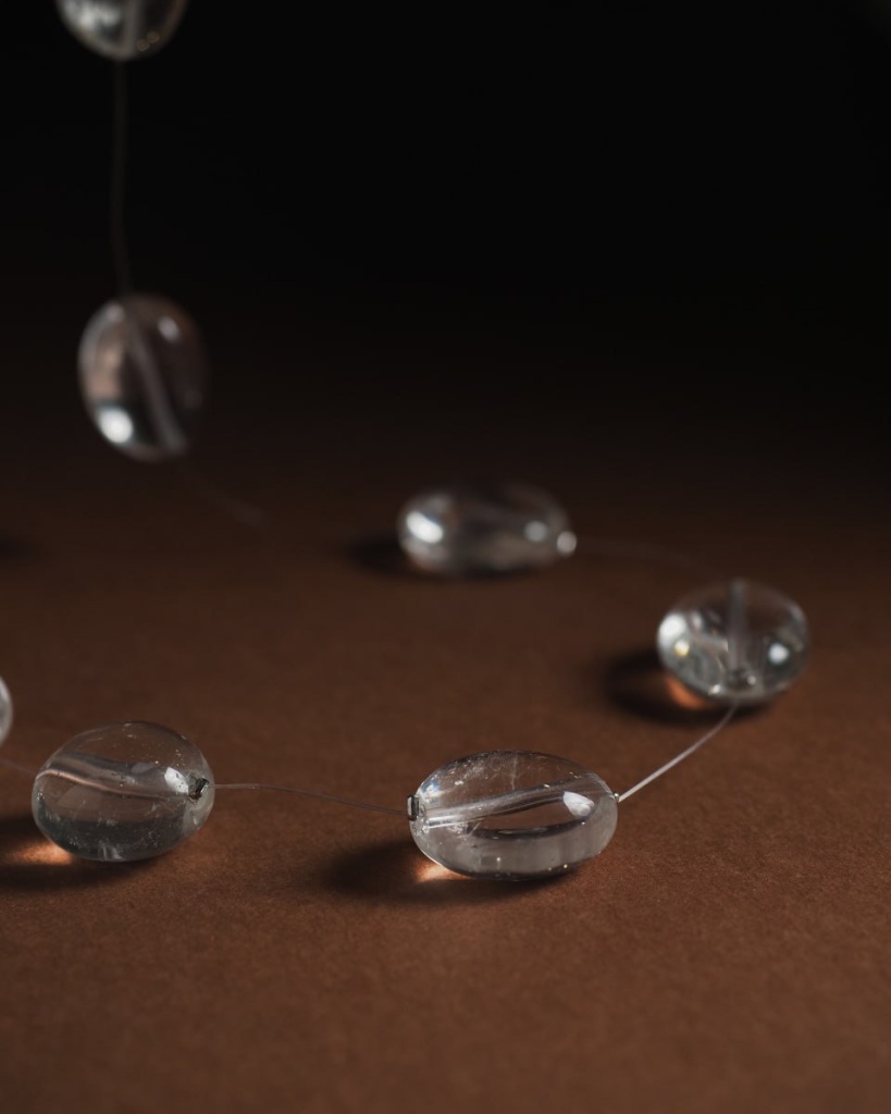 image8.jpg image8.jpg