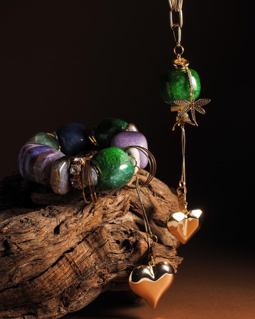 image4.jpg image4.jpg