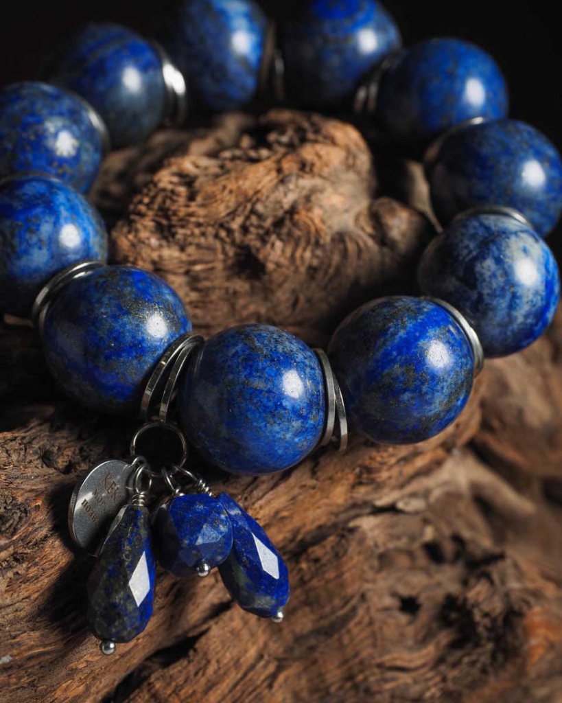 image4.jpg image4.jpg