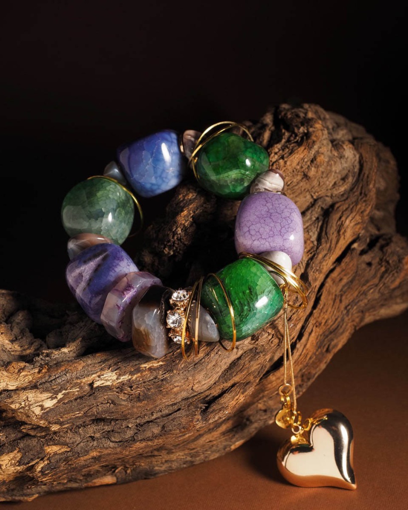 image6.jpg image6.jpg