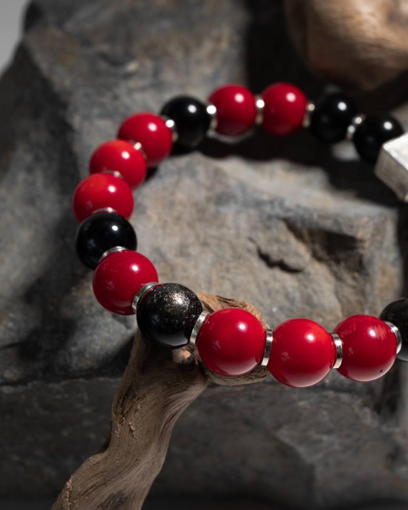 image1.jpg image1.jpg