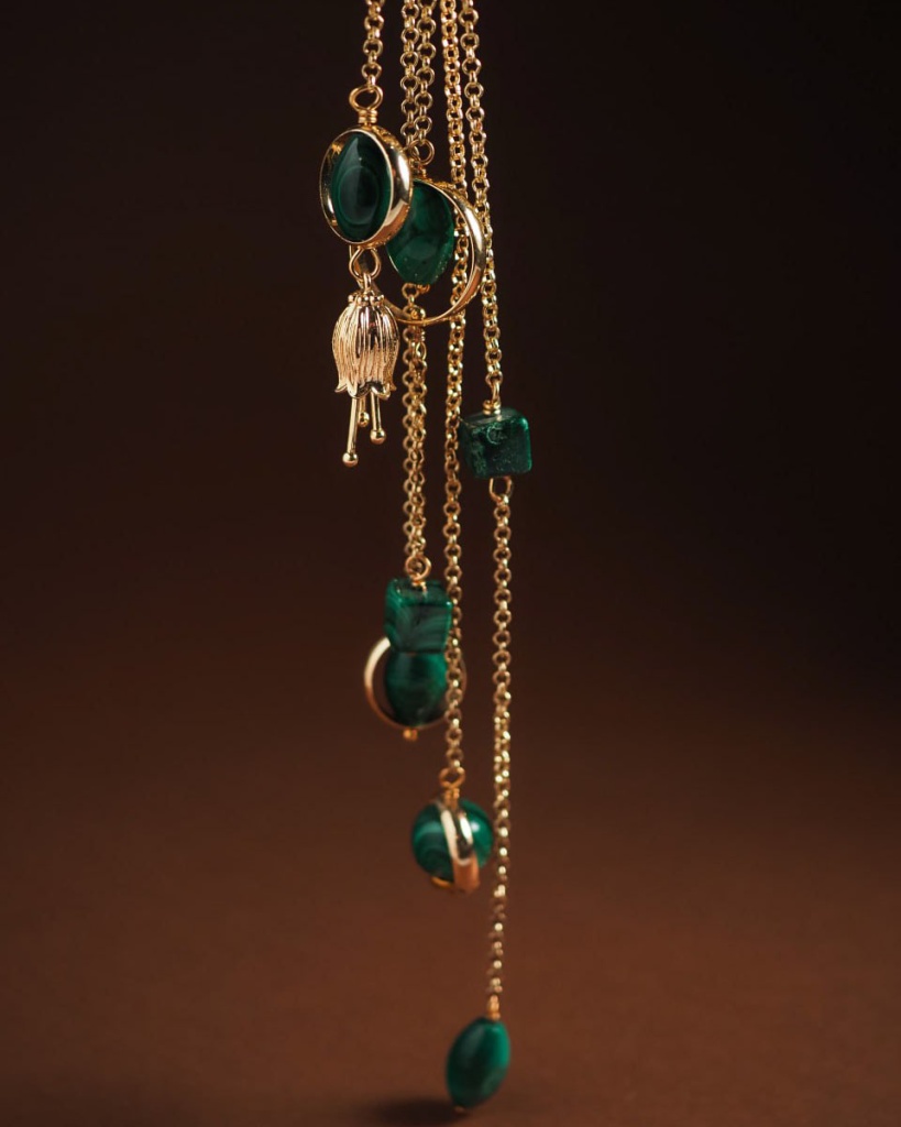 image3.jpg image3.jpg