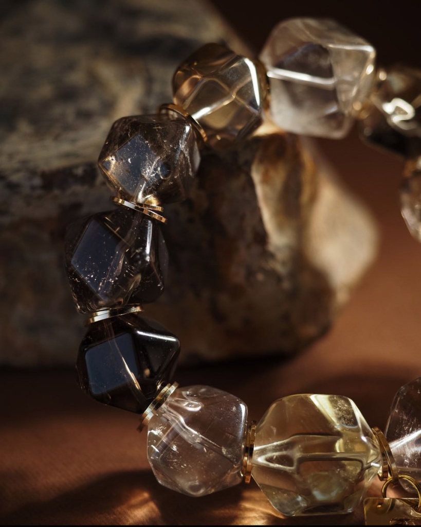 image3.jpg image3.jpg