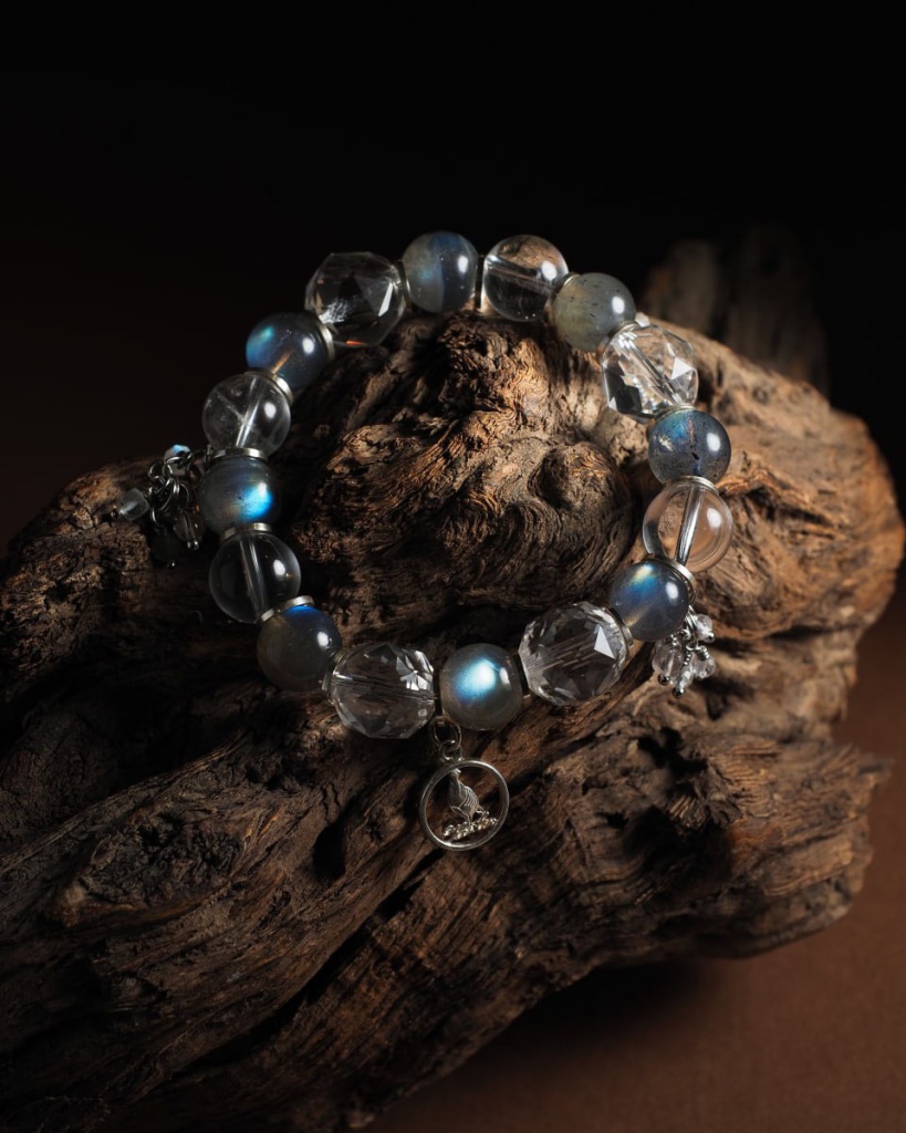 image2.jpg image2.jpg