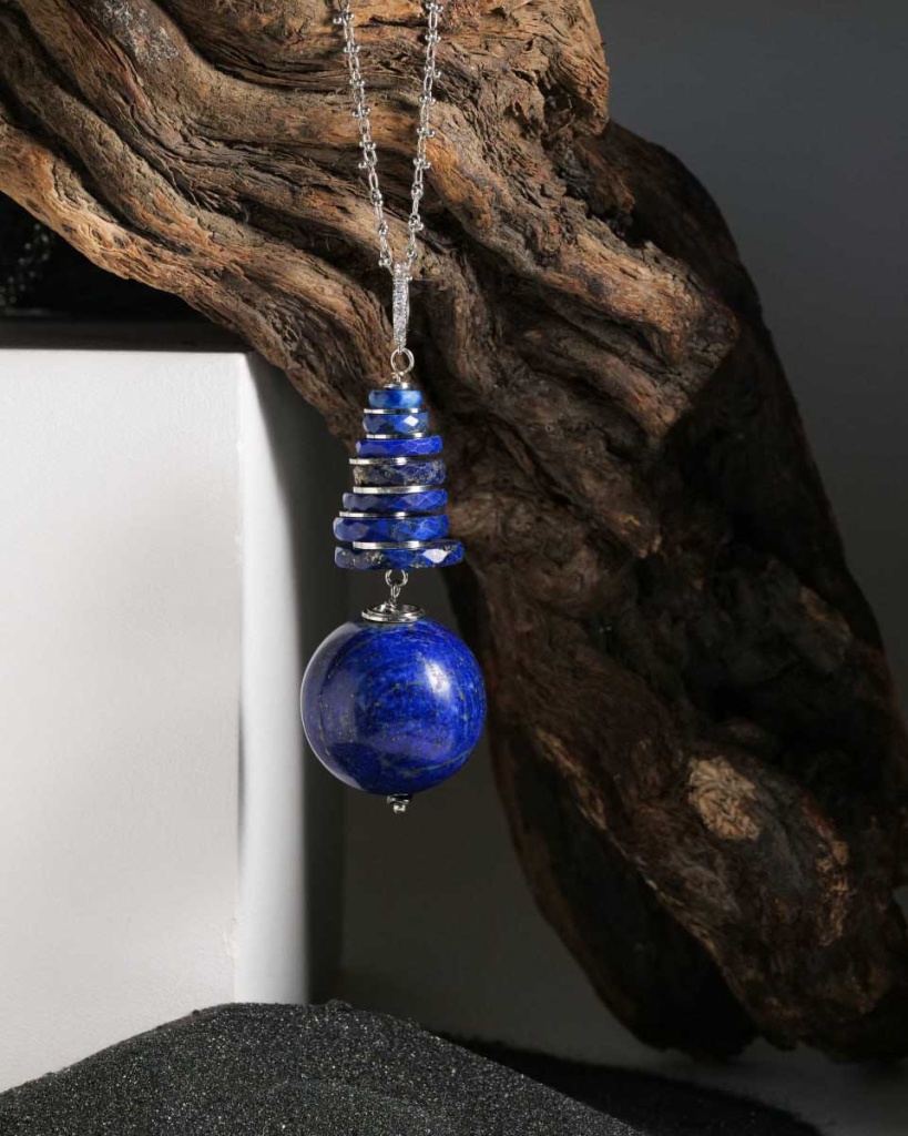 image5.jpg image5.jpg