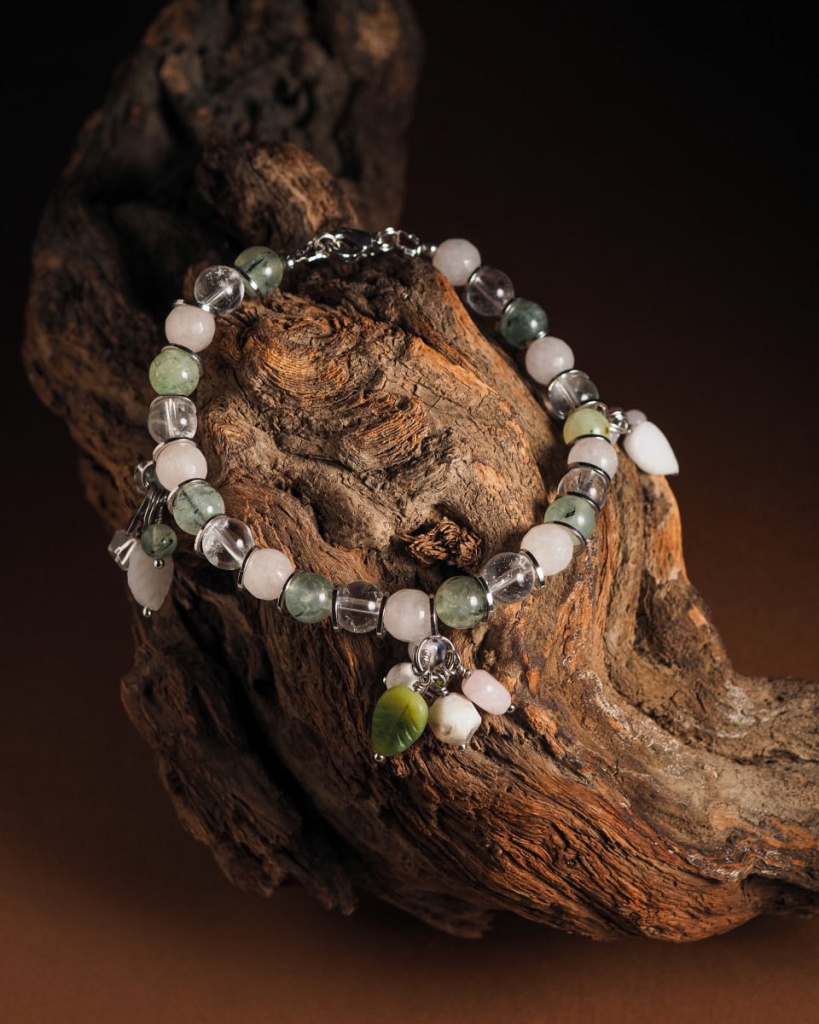 image1.jpg image1.jpg