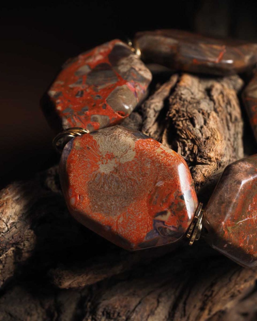 image1.jpg image1.jpg