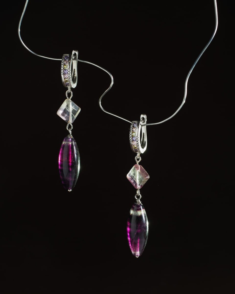 image5.jpg image5.jpg