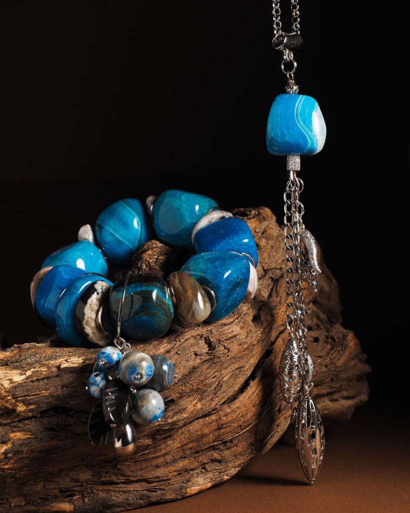 image3.jpg image3.jpg