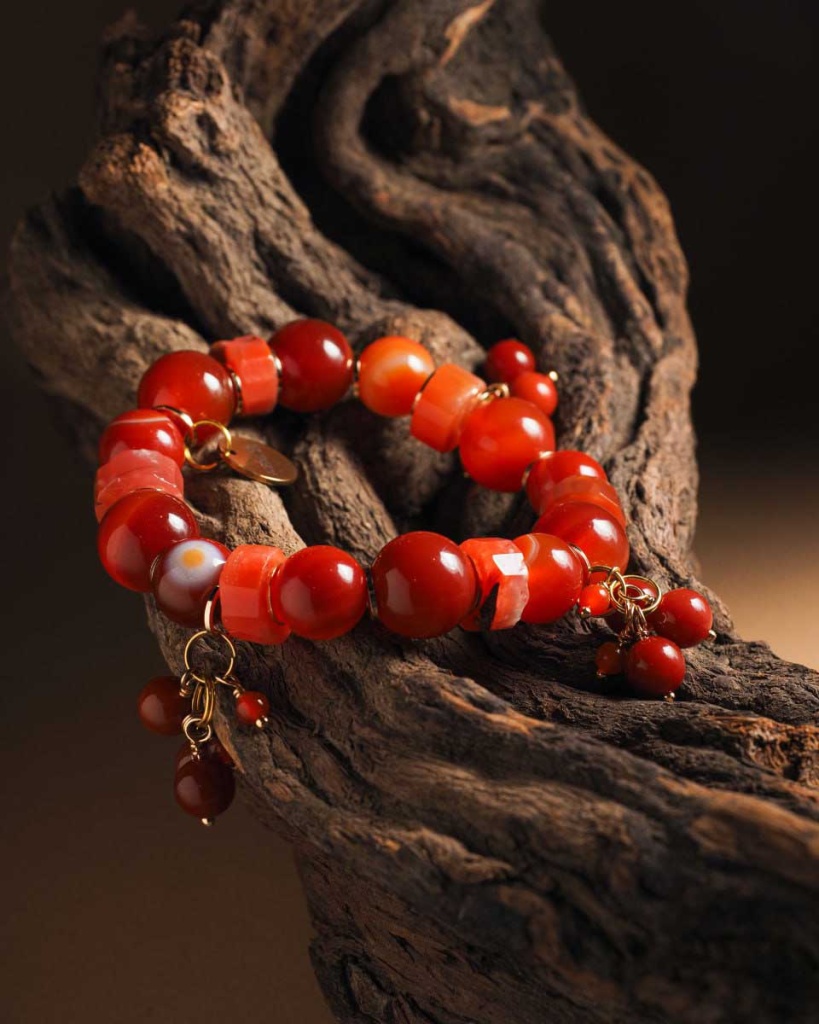 image1.jpg image1.jpg