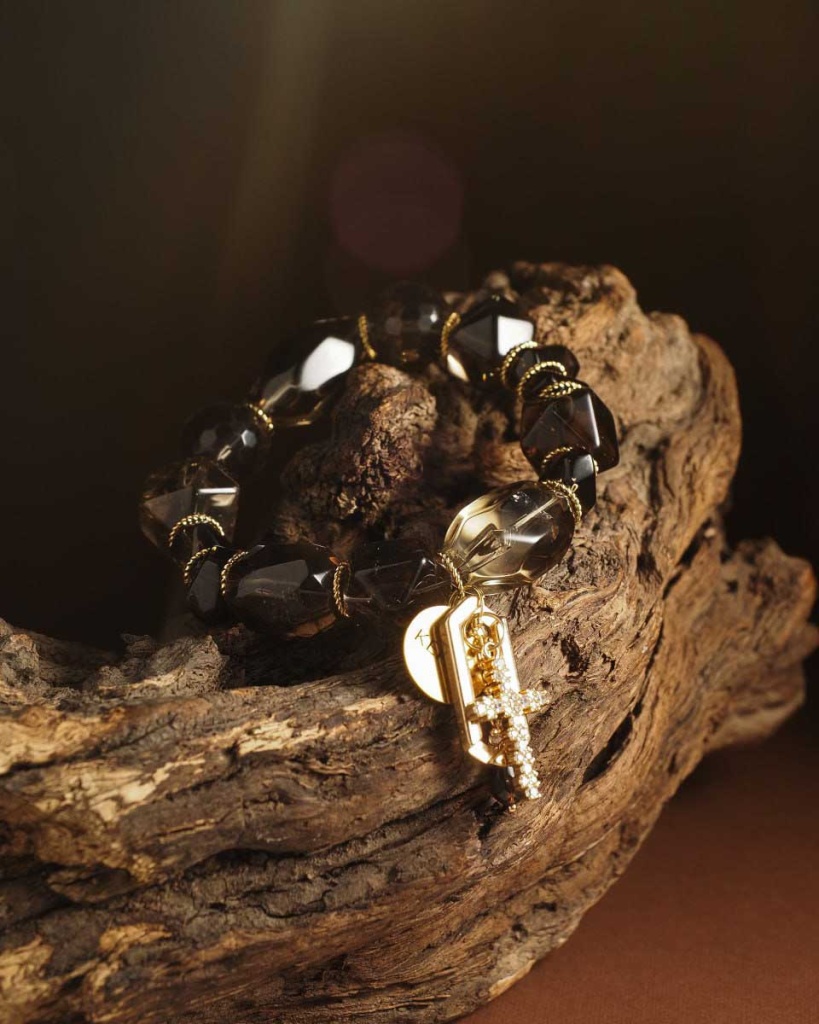 image2.jpg image2.jpg