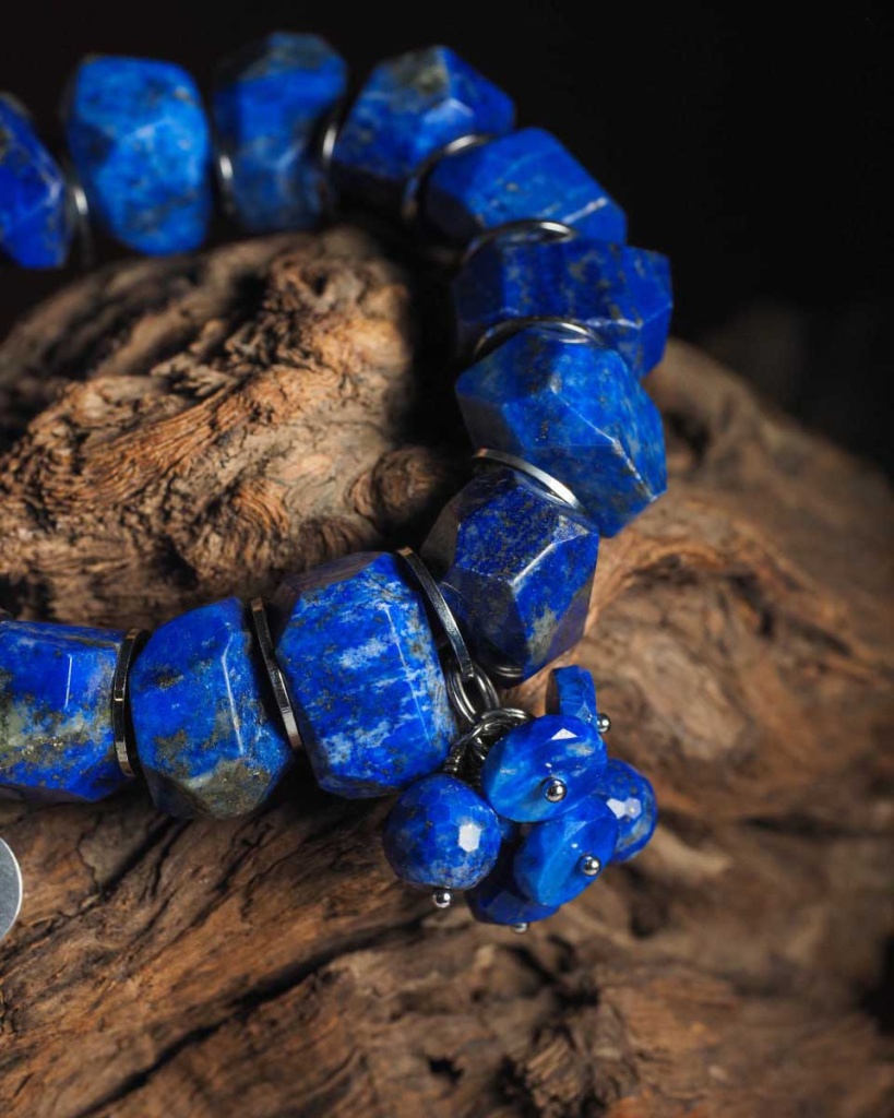 image3.jpg image3.jpg