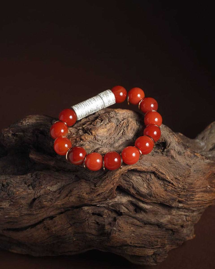 image6.jpg image6.jpg