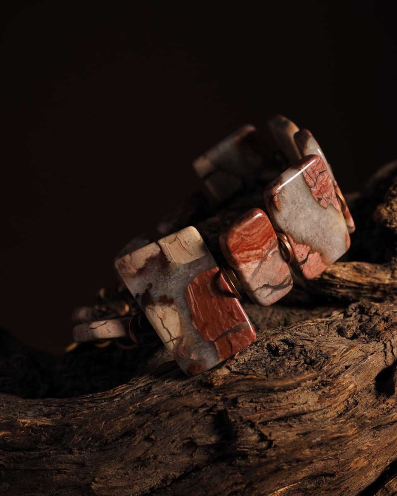 image2.jpg image2.jpg