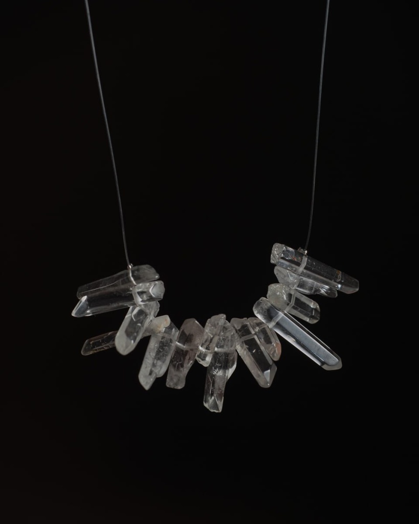 image3.jpg image3.jpg