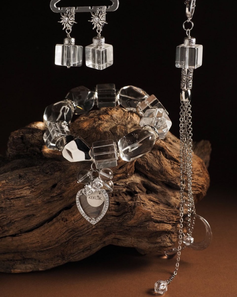 image7.jpg image7.jpg