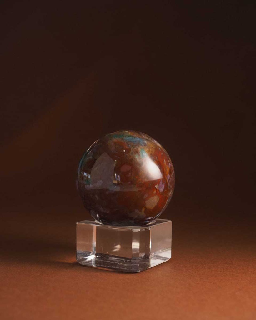 image3.jpg image3.jpg