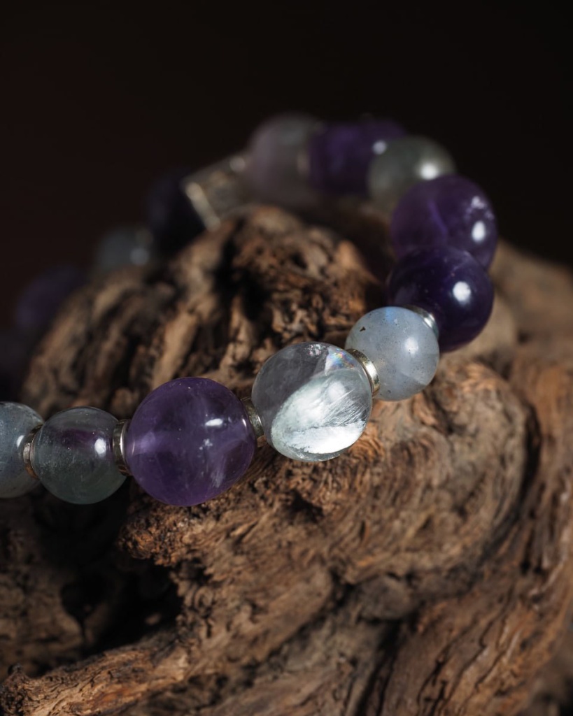 image3.jpg image3.jpg