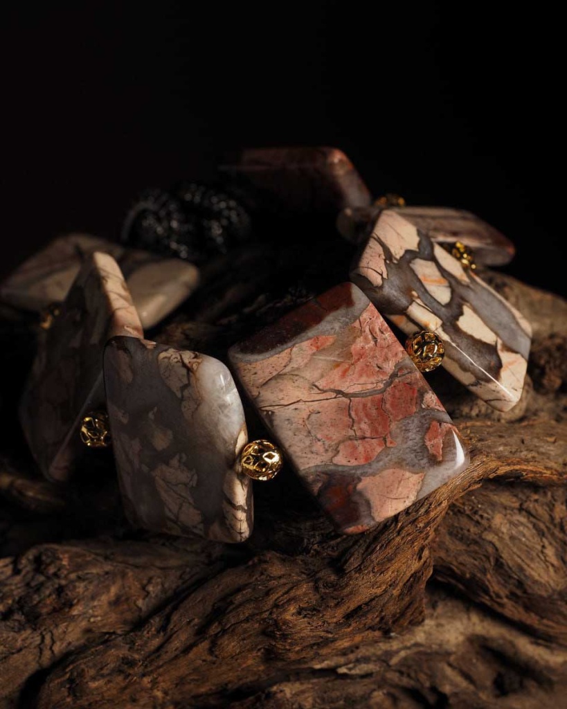 image5.jpg image5.jpg