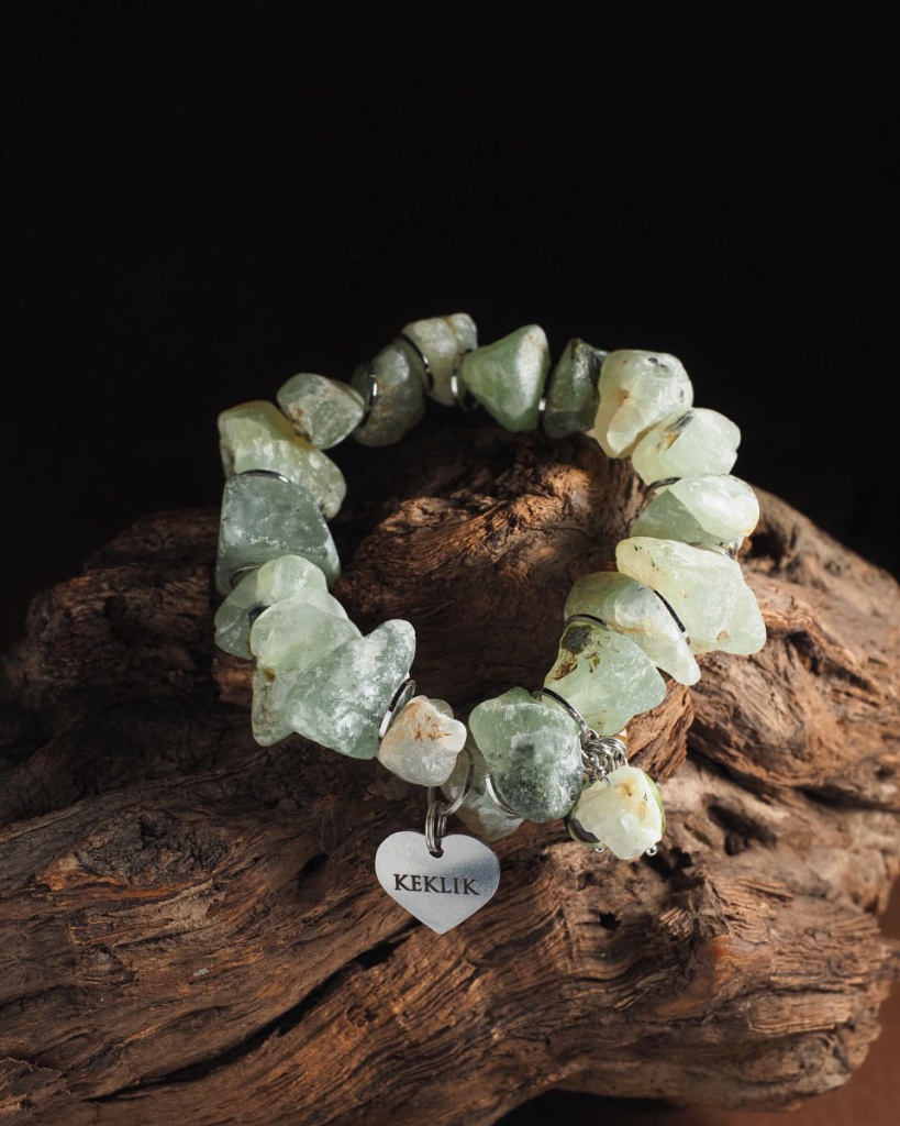 image7.jpg image7.jpg