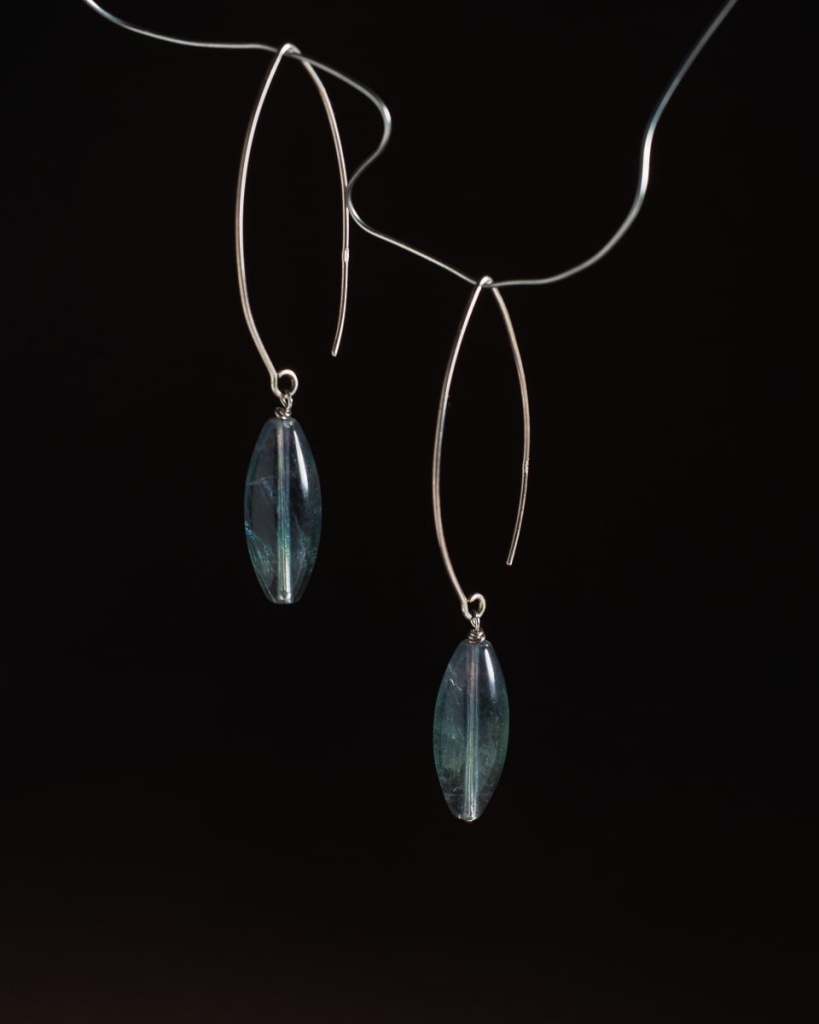 image6.jpg image6.jpg