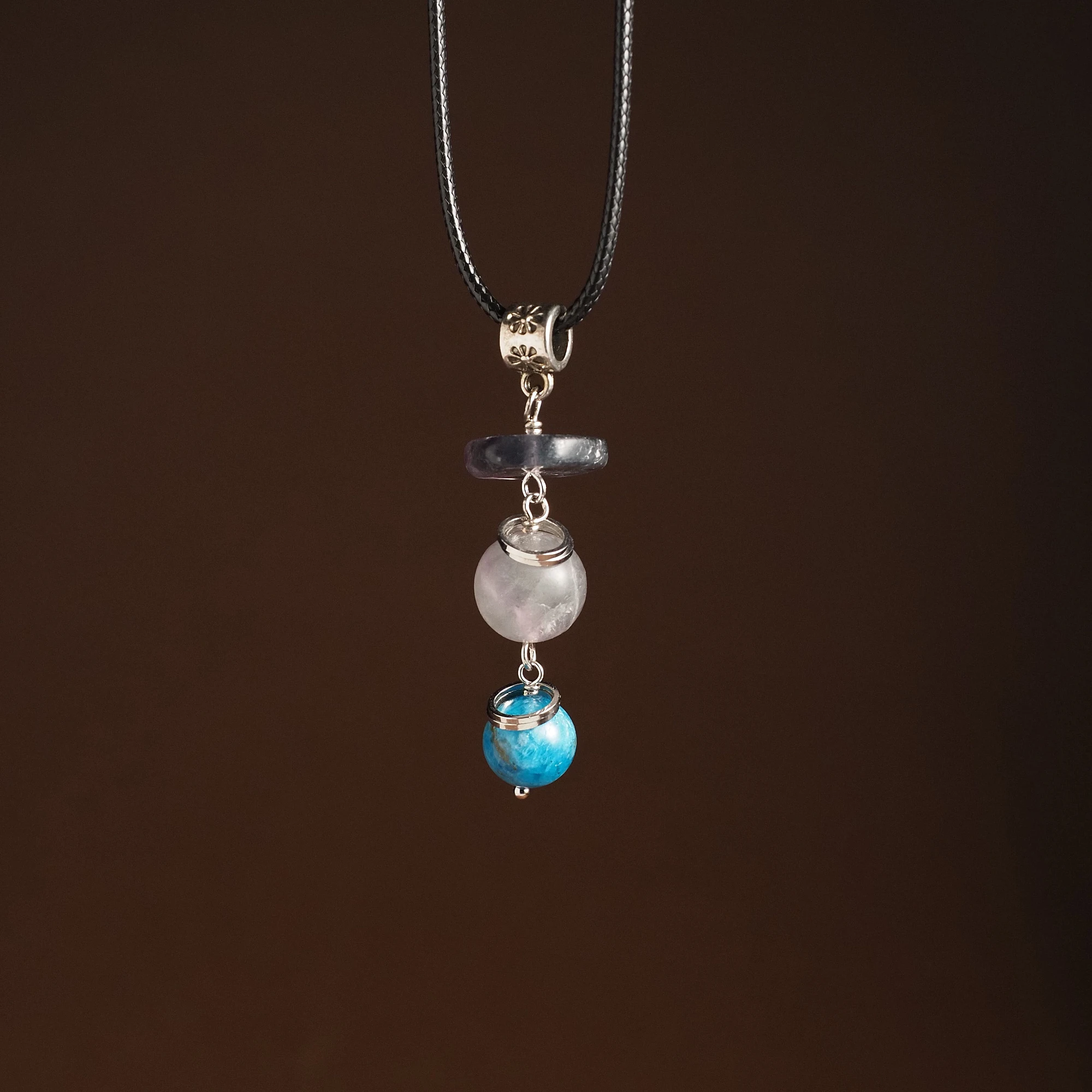 Подвеска для 17-го числа рождения