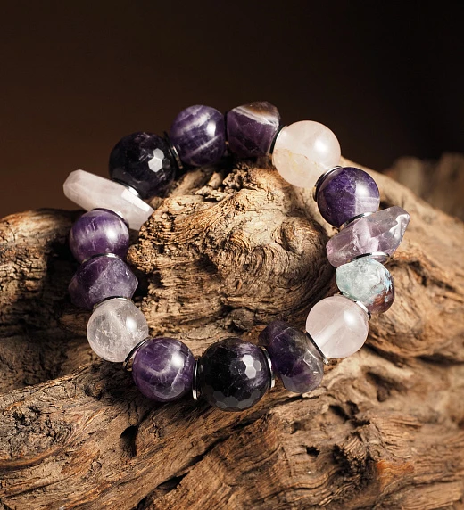 Браслет женский для 11-го числа рождения