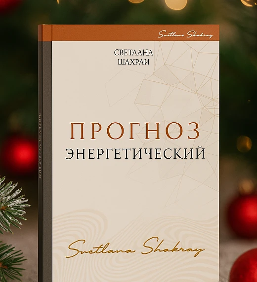 Энергопрогноз