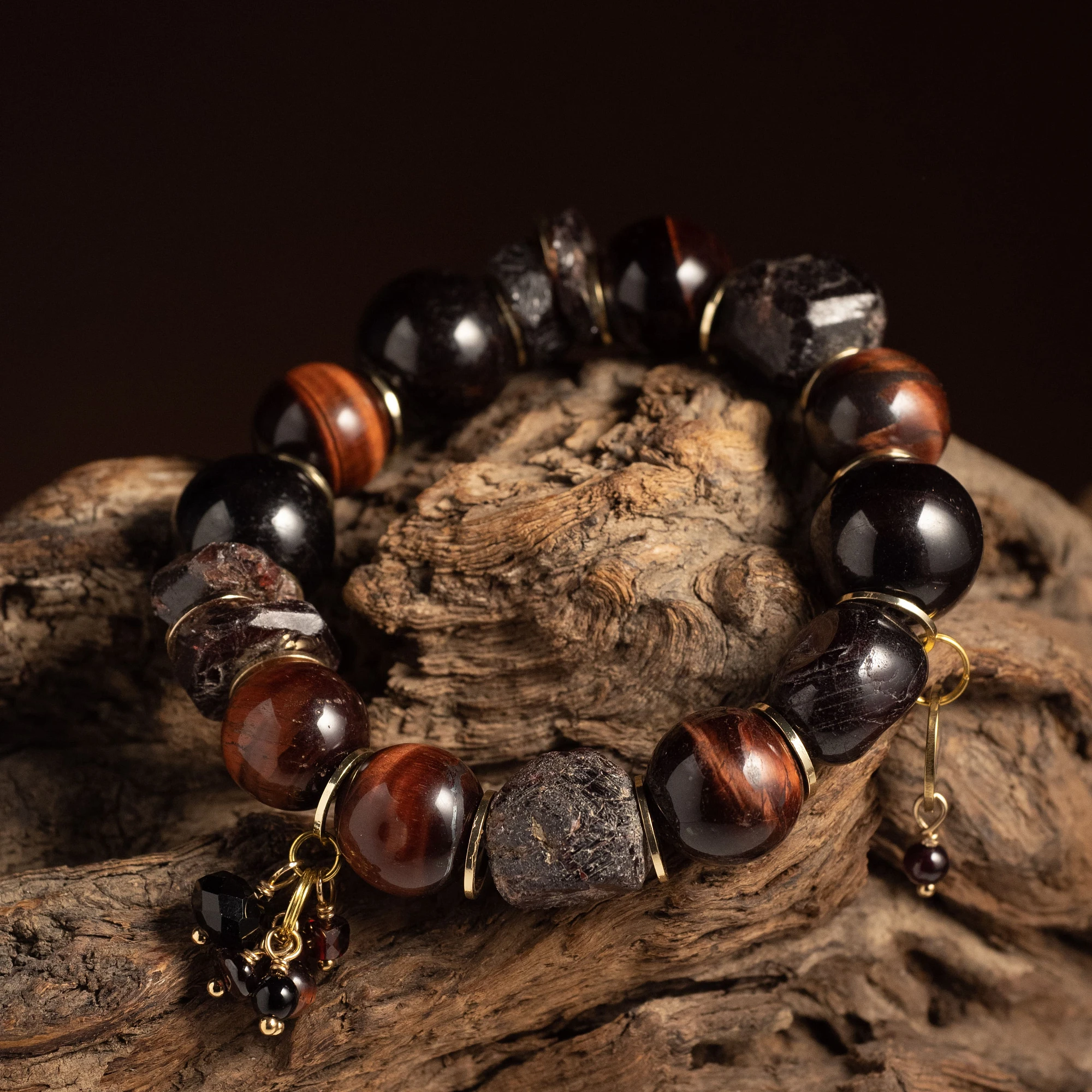 Браслет женский для 16-го числа рождения