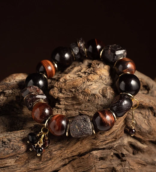 Браслет женский для 16-го числа рождения