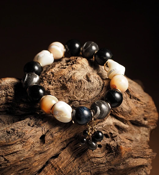 Браслет женский для 18-го числа рождения