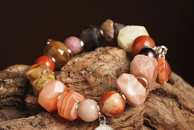 Талисман года 2026