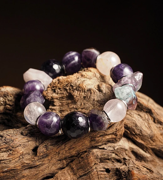 Браслет женский для 11-го числа рождения