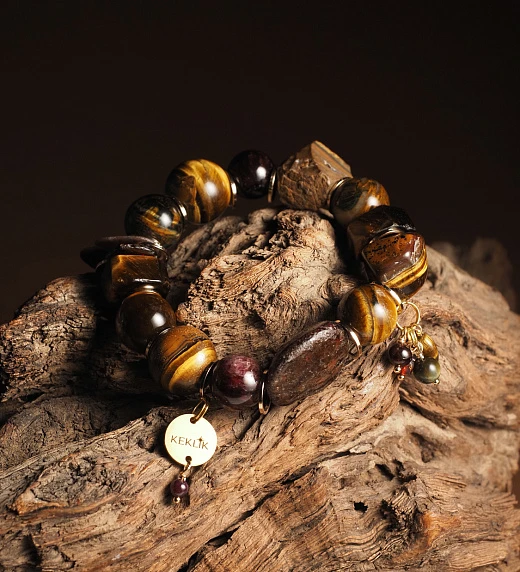 Браслет женский для 29-го числа рождения