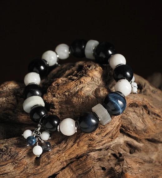 Браслет женский для 24-го числа рождения