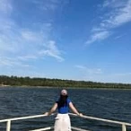 Отзыв - Екатерина