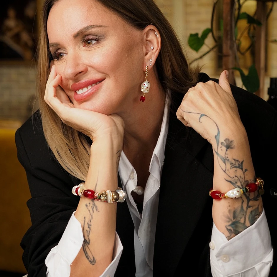 Метод Светланы Шахрай