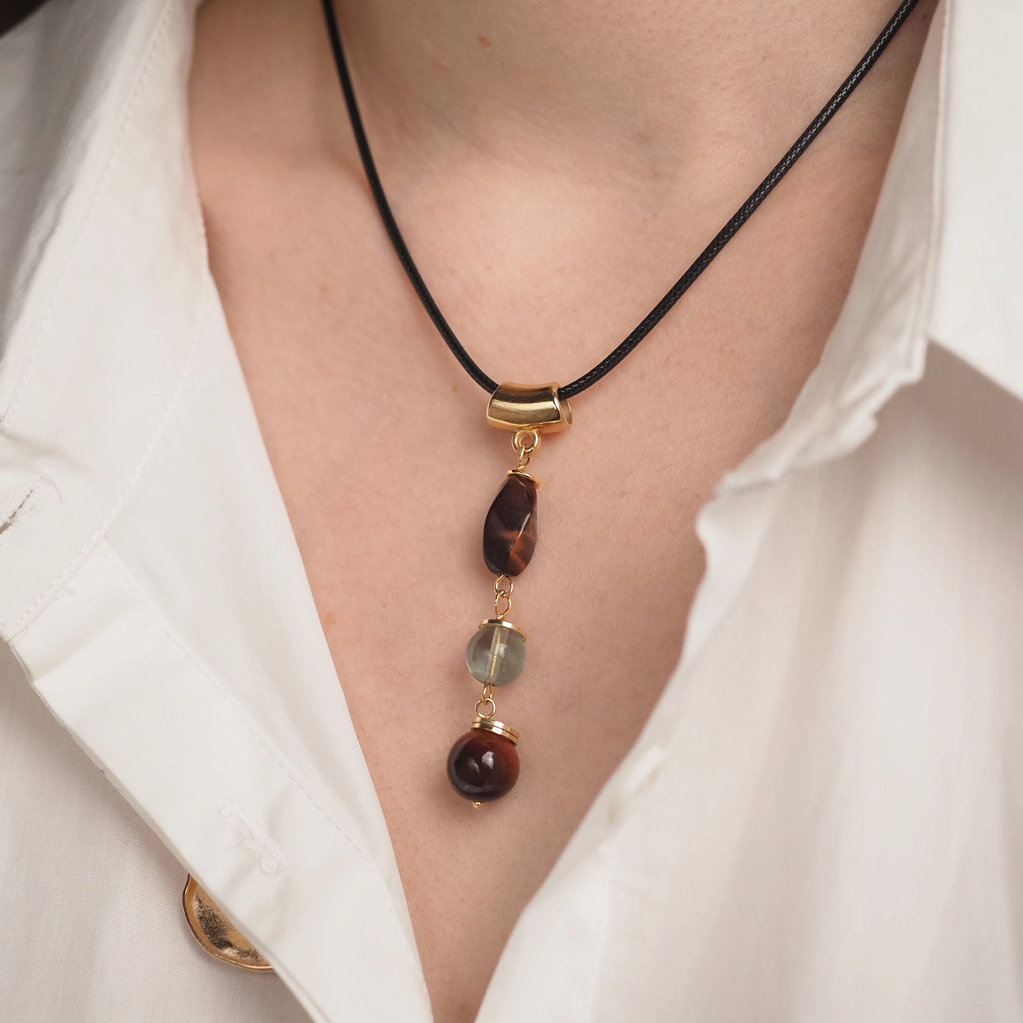 Подвеска для 27-го числа рождения