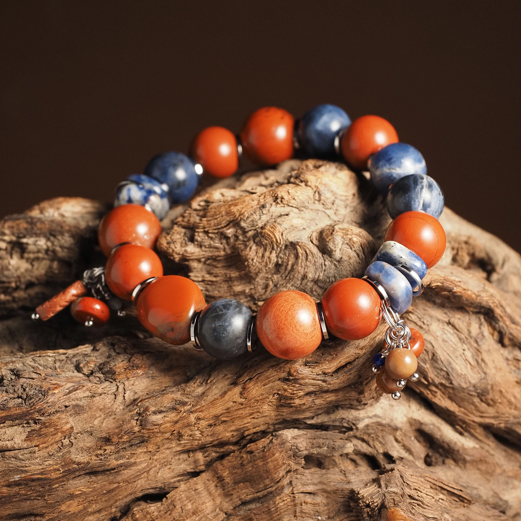 Браслет женский для 26-го числа рождения