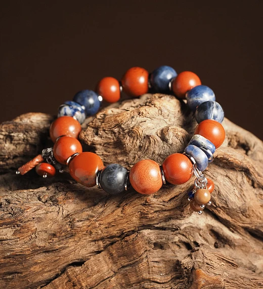 Браслет женский для 26-го числа рождения