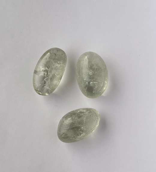 Камень для пространства из Флюорита №1