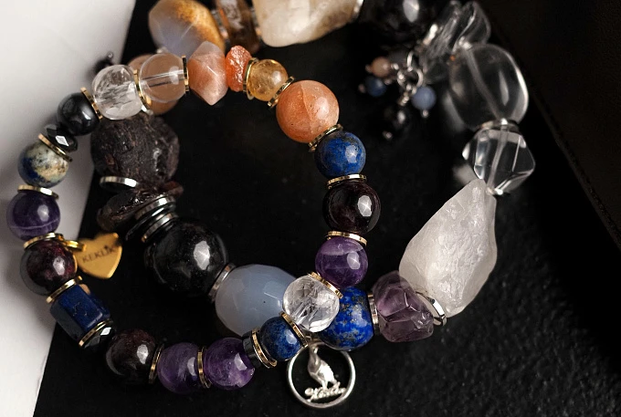 Аспект «Огненное кольцо»