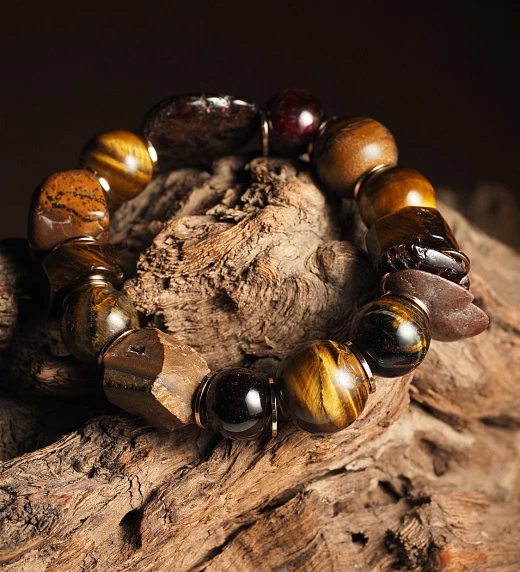 Браслет женский для 29-го числа рождения