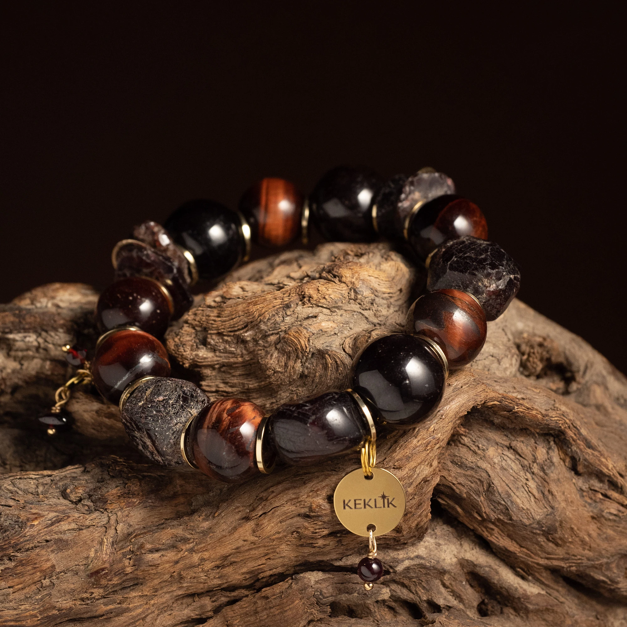 Браслет женский для 16-го числа рождения