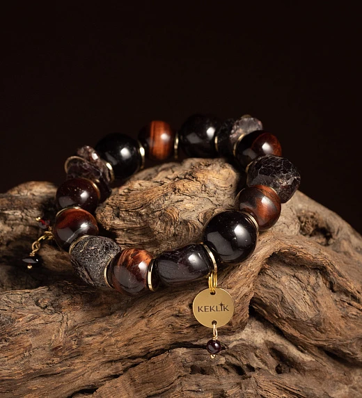 Браслет женский для 16-го числа рождения