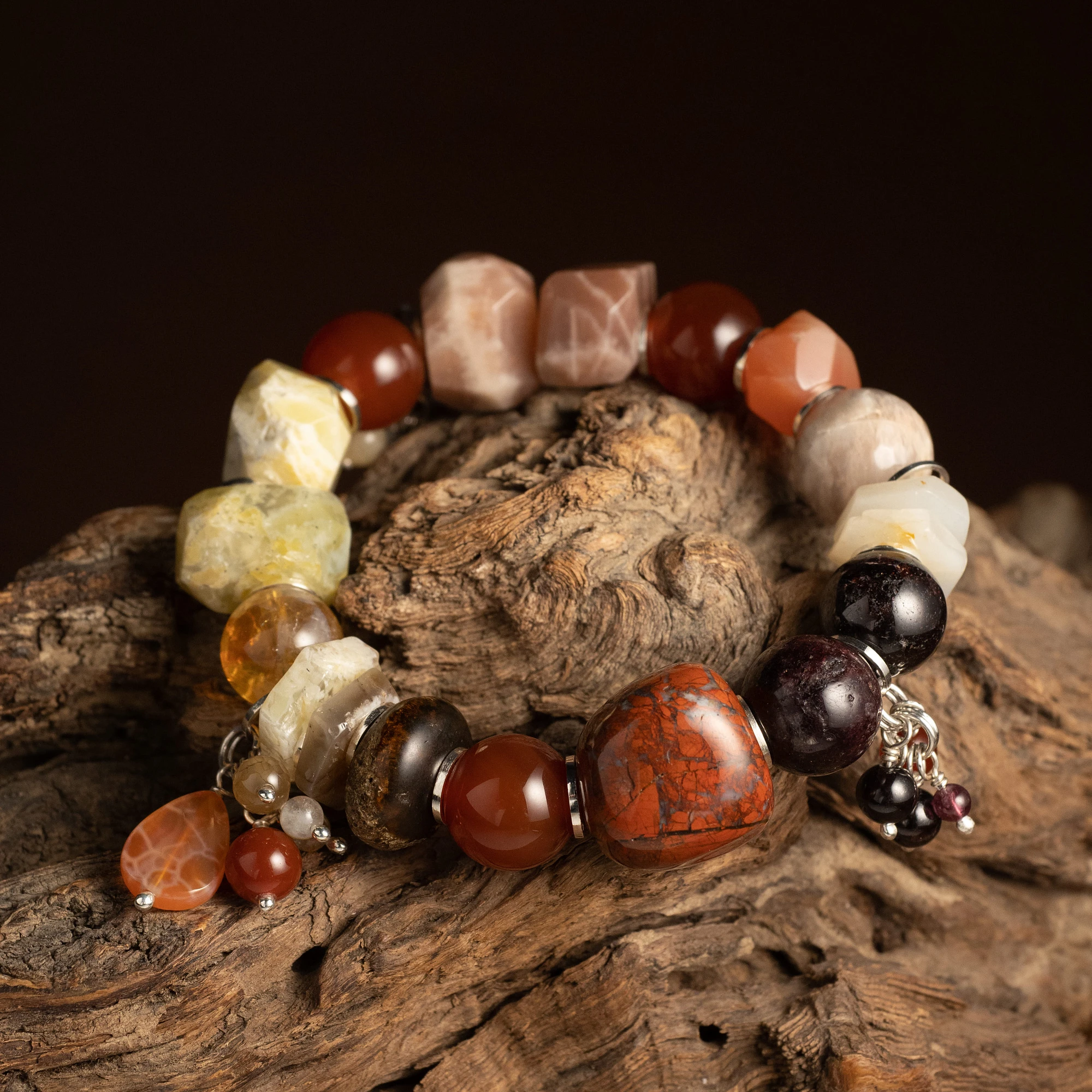 Талисман года 2026 женский №3